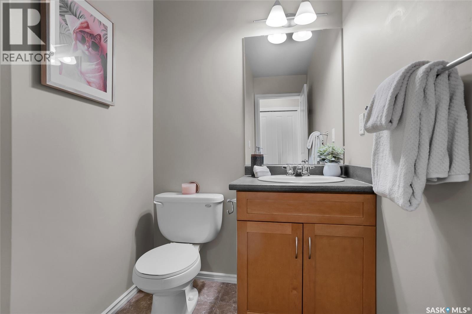 Additional image 6 of 311-415 Lynd Crescent, Saskatoon, SK, S7T0C2