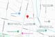 Additional image 25 of Lynric Close, Barton on Sea, New Milton, Hampshire, BH25