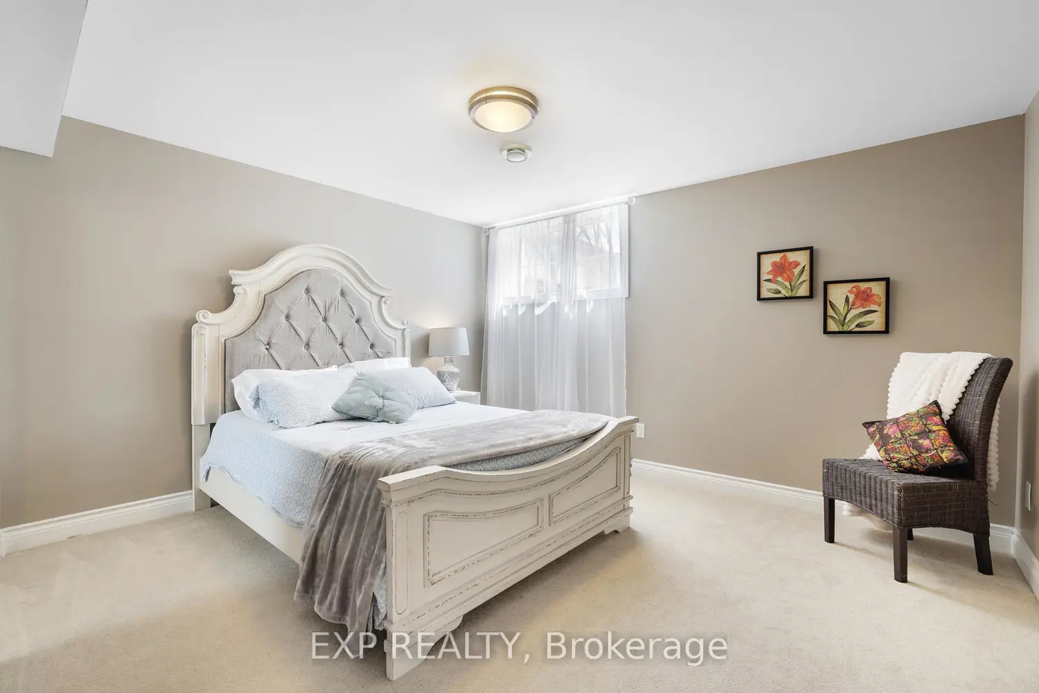 Additional image 12 of 415 Dundonald Drive