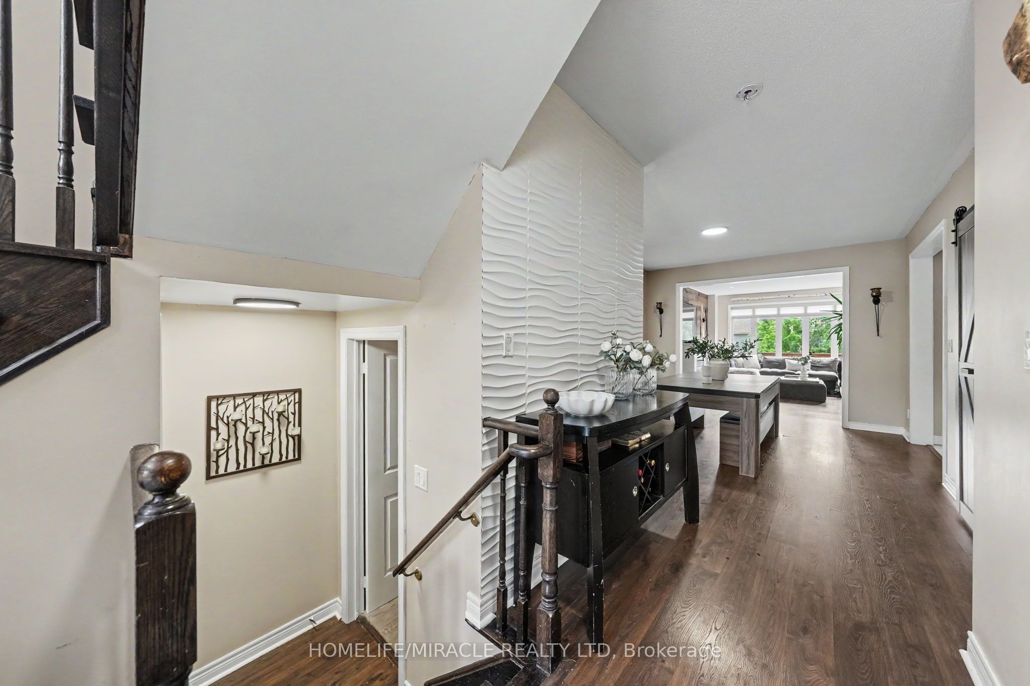 Additional image 4 of 14 Willoughby Way, New Tecumseth, ON, L9R 0M5
