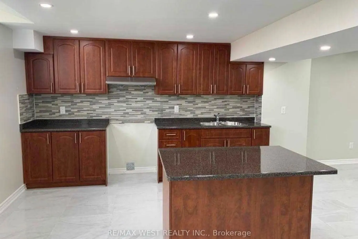 Additional image 2 of 112 Morden Drive