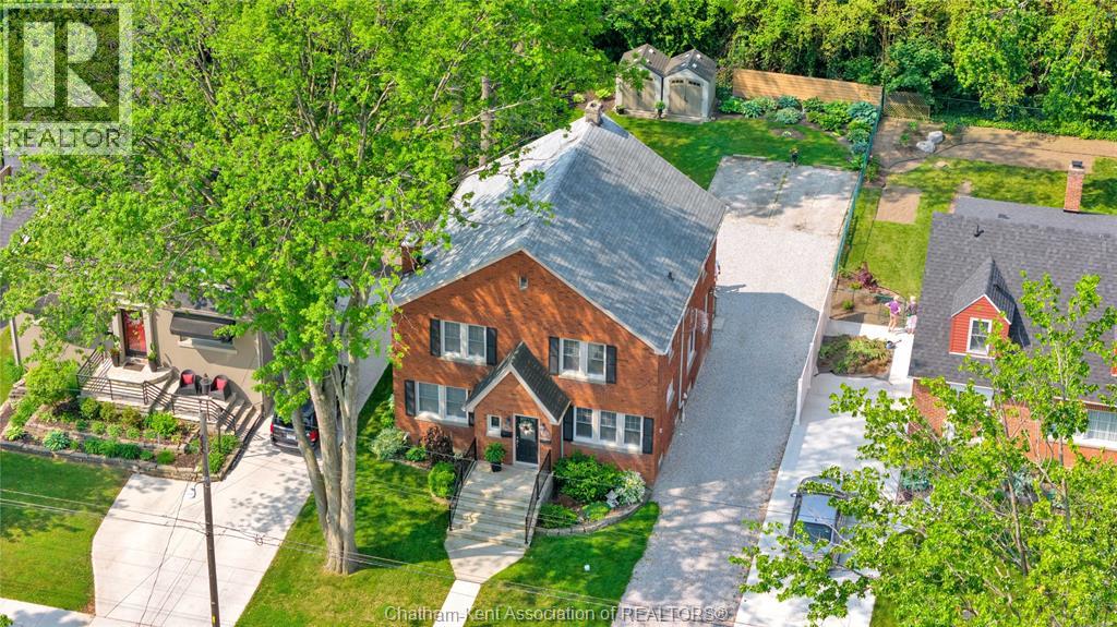 Additional image 4 of 210-212 Elizabeth Street, Chatham, ON, N7L2Y7