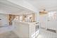 Additional image 12 of Blind Lane, Oxton, Southwell, Nottinghamshire, NG25