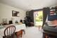 Additional image 3 of Warwick Place, Leamington Spa