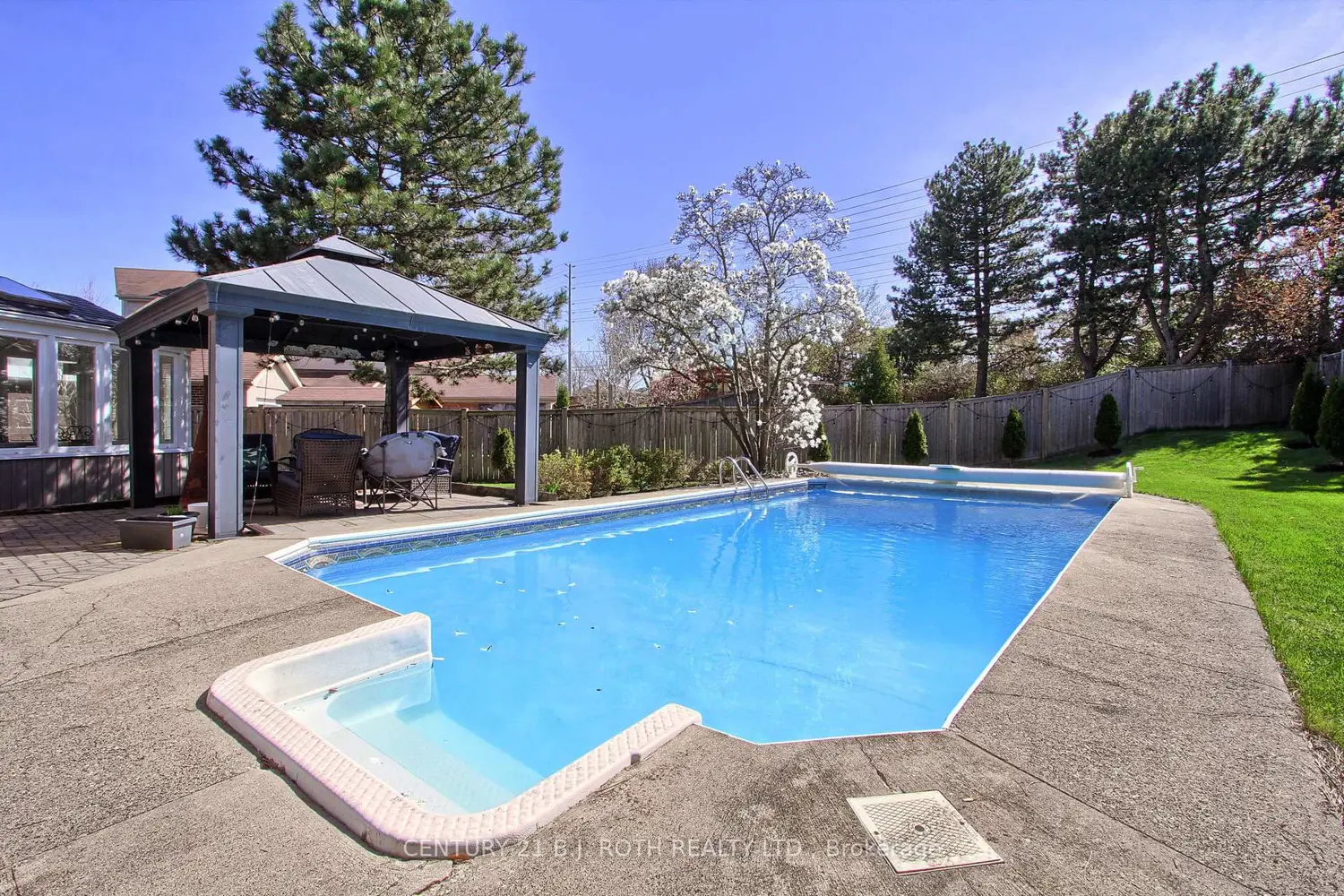 Additional image 17 of 2931 Saint Malo Circle