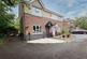Fernlea Park, Neath, SA10