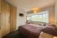 Additional image 10 of Broughton Lane, Wistaston, CW2