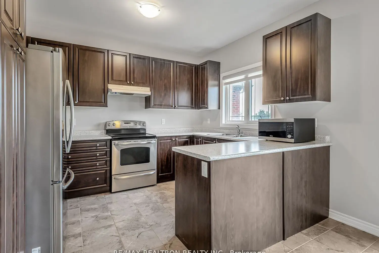 Additional image 6 of 13 Stoddart Street