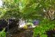 Additional image 26 of Gilda Crescent Road, Ellesmere Park, M30