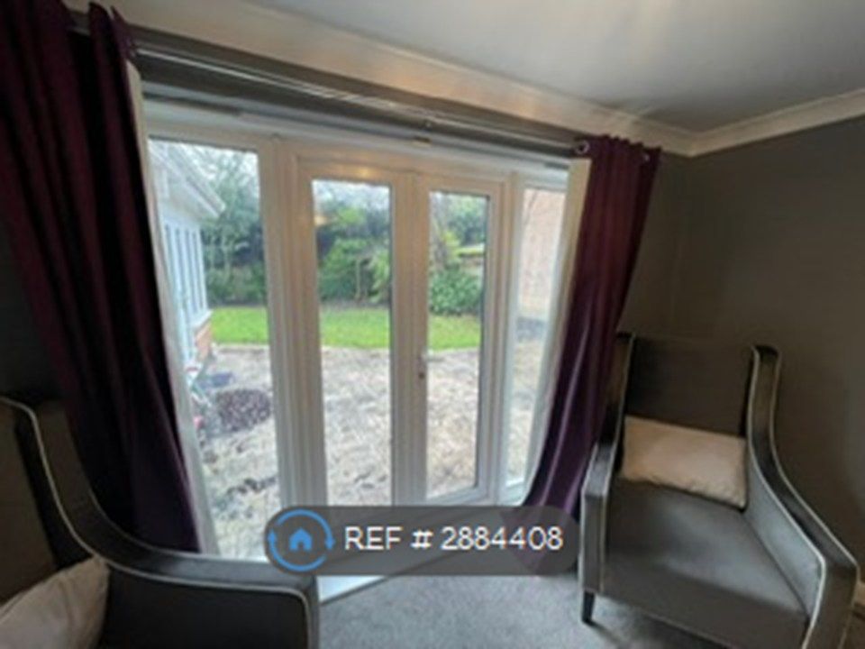 Additional image 21 of 5 bed detached house to rentNew Hampshire Close, Warrington WA5