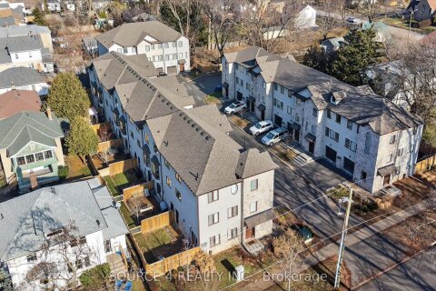 Additional image 9 of 175-177 Russell Avenue, St. Catharines, ON, L2R 1W7