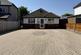 Additional image 25 of Rosemead Avenue, Pensby, Wirral