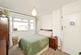 Additional image 11 of Branksome Drive, Filton, Bristol
