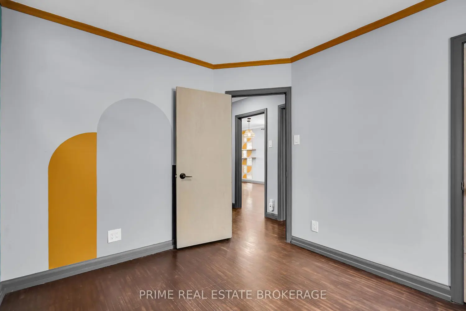 Additional image 9 of 361 Spruce Street
