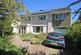 Barton Drive, Barton on Sea, New Milton, Hampshire, BH25