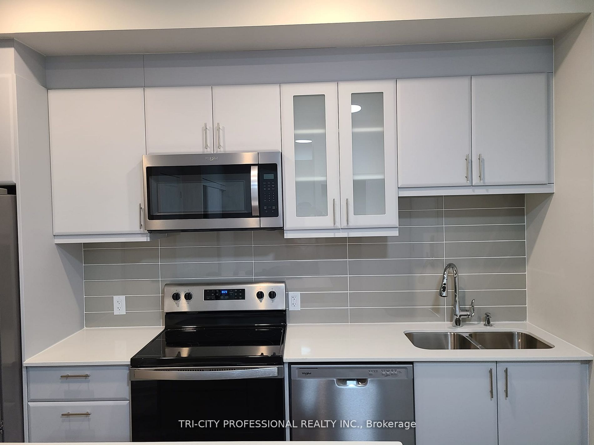 Additional image 3 of LP05-50 Herrick Avenue, St. Catharines, ON, L2P 2T9