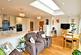 Additional image 3 of Milton Road, Wimborne, BH21 1NY