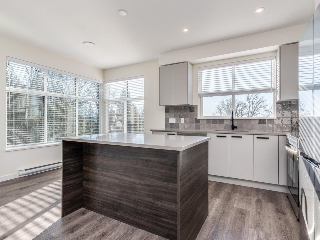 Additional image 6 of 311-33920 Best Avenue, Mission, BC, V2V 0L9