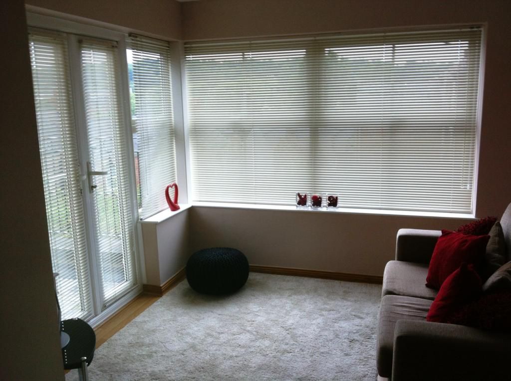 Additional image 4 of 2 bed flat to rentHillside, Finney Terrace, Durham DH1