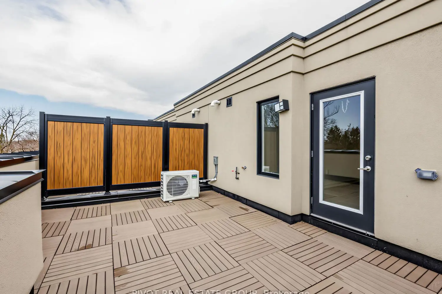 Additional image 17 of 60 Elizabeth Street 3407