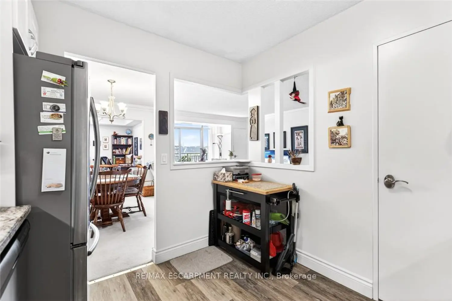 Additional image 8 of 500 Green Road 310