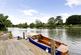 Additional image 26 of Fishery Road, Bray, Berkshire, SL6