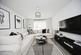 Additional image 4 of Aylesbury Drive, Houghton Regis, Dunstable