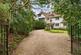 Additional image 17 of Holly Bank Road, Hook Heath, GU22