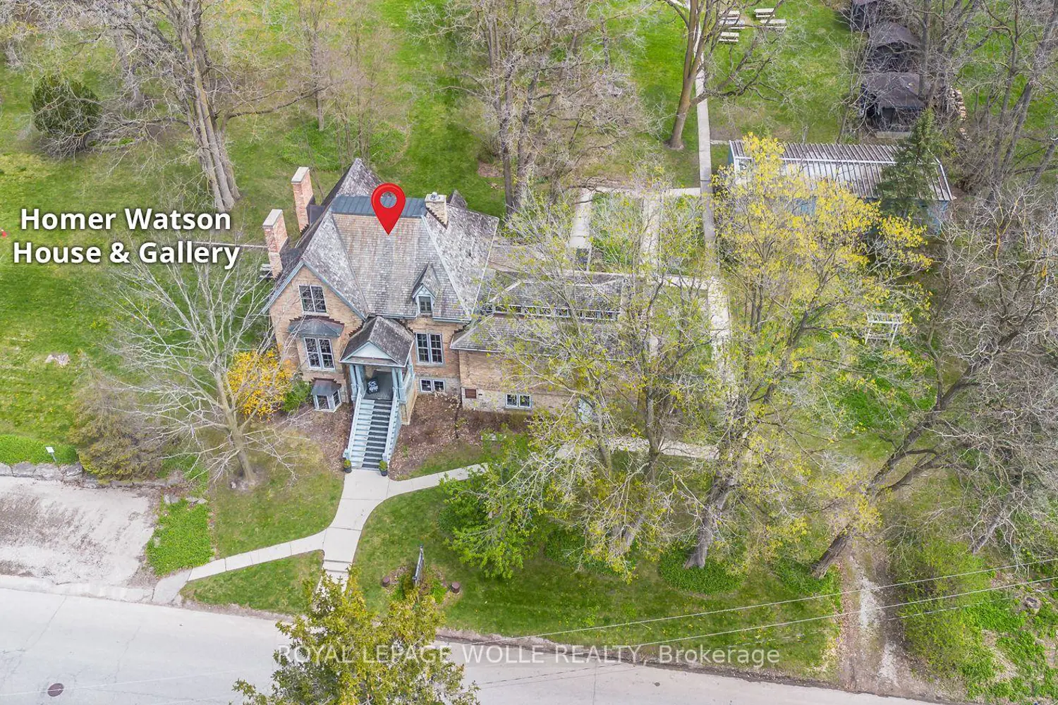Additional image 16 of 1774 Old Mill Road