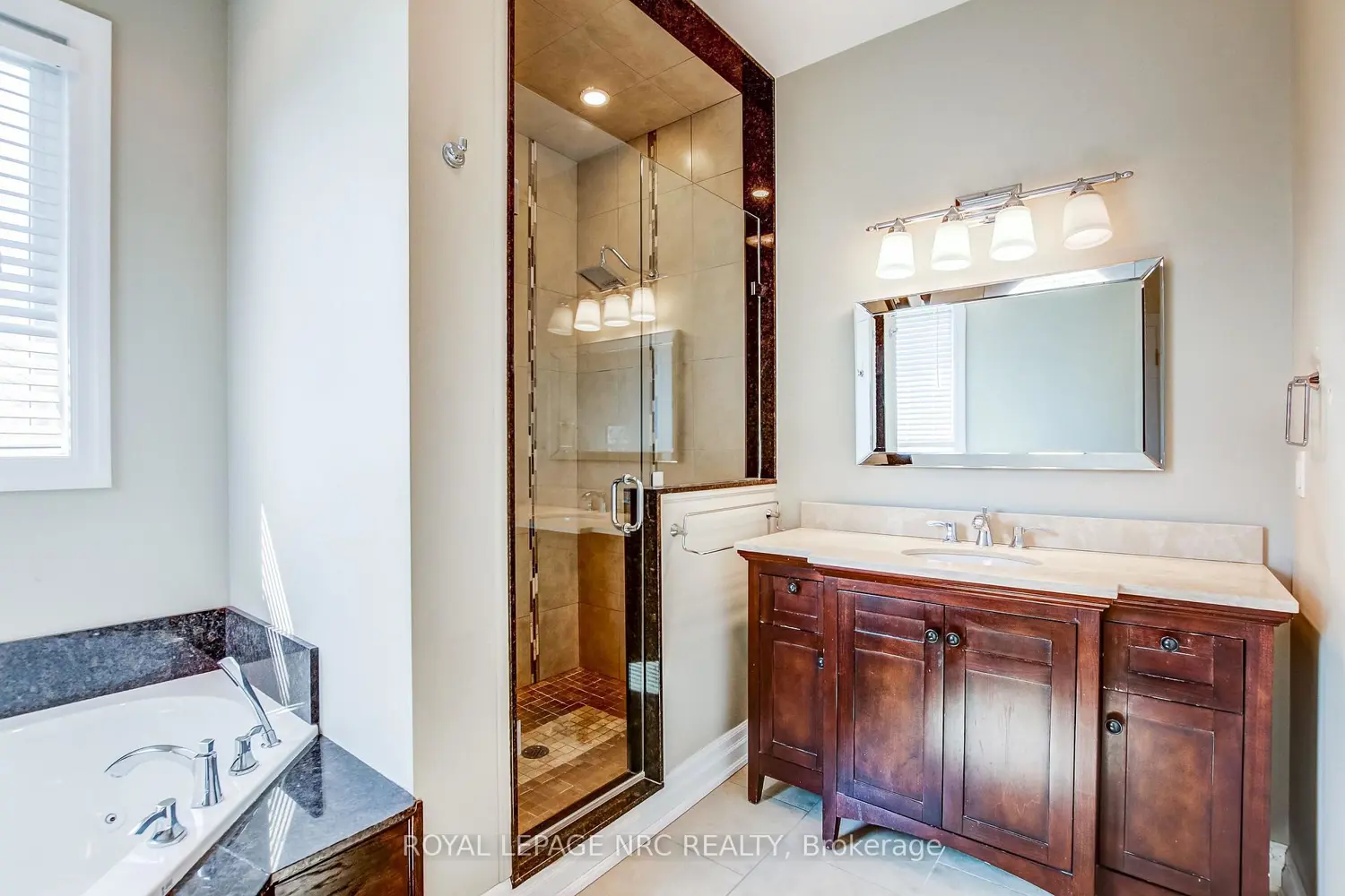Additional image 7 of 5784 Ironwood Street