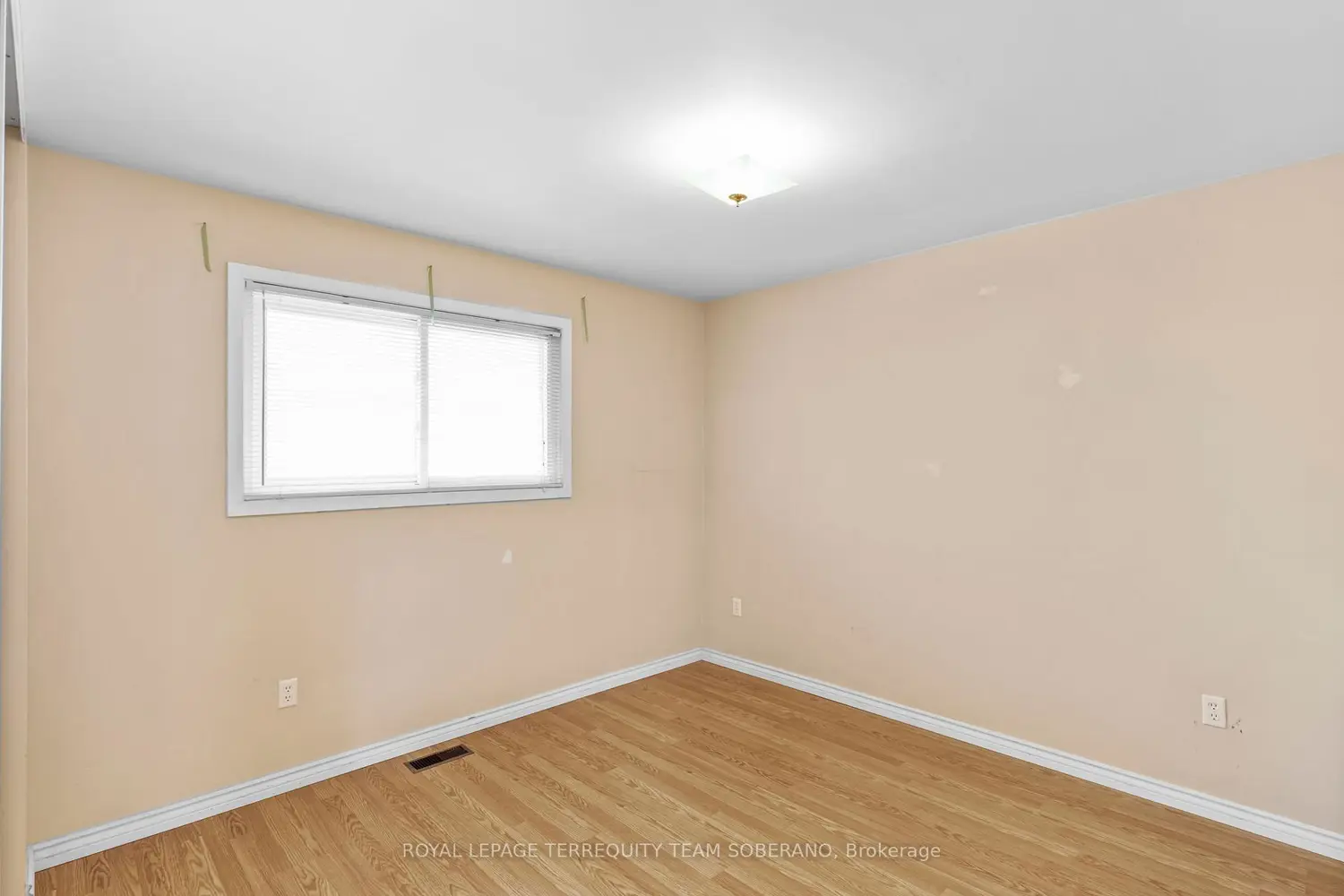 Additional image 11 of 378 Elmgrove Avenue