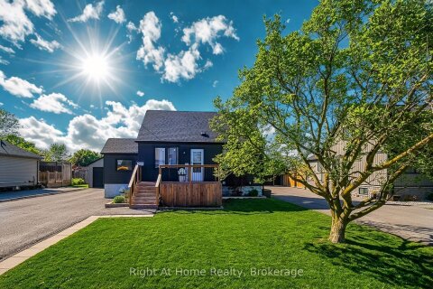 Additional image 8 of 321 Dewitt Road N, Hamilton, ON, L8E 2T1