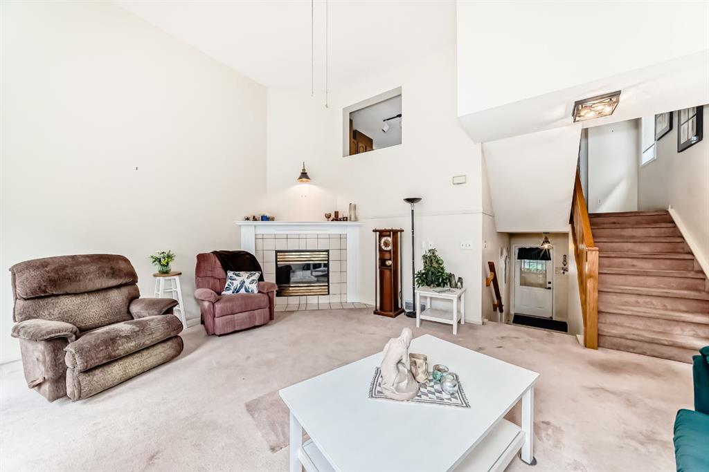 Additional image 6 of 70 Kingsland Villas SW, Calgary, AB, T2V 5J9