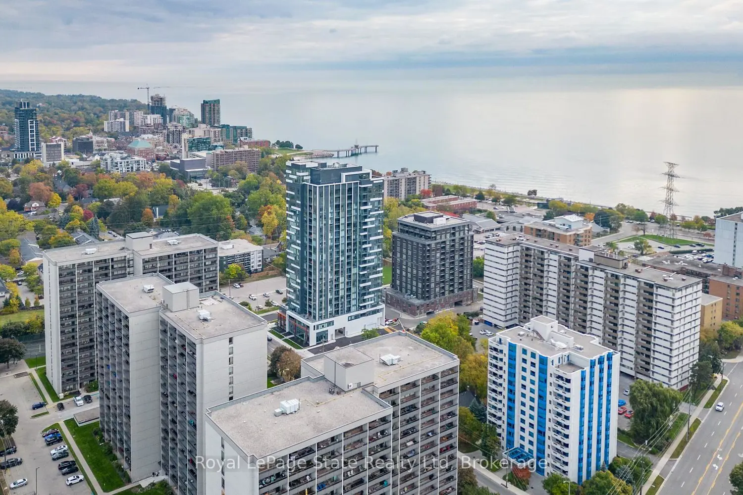 Additional image 2 of 500 Brock Avenue 808