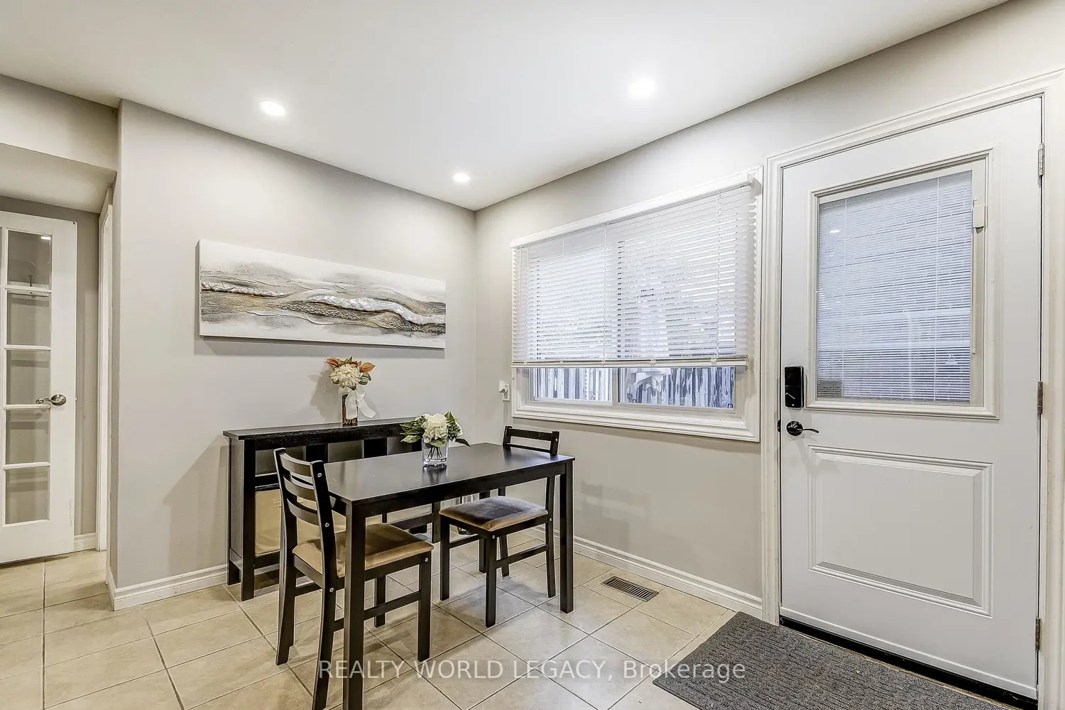 Additional image 7 of 132 Barlake Avenue 35