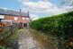 Additional image 7 of Vineyard Road, Newport, TF10