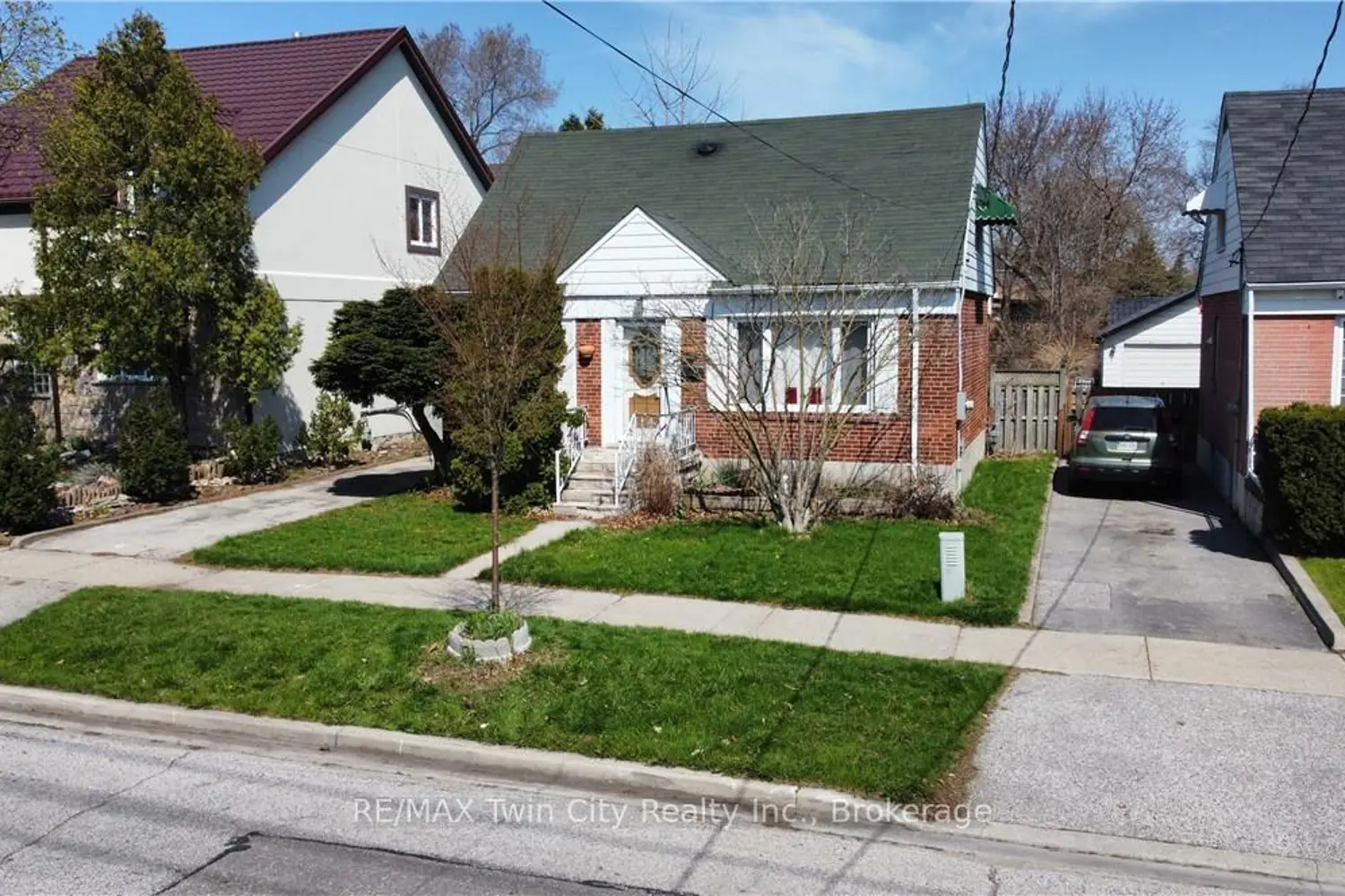 Additional image 4 of 414 Valermo Drive