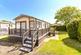 Shorefield, Shorefield Country Park, Downton, Hampshire, SO41