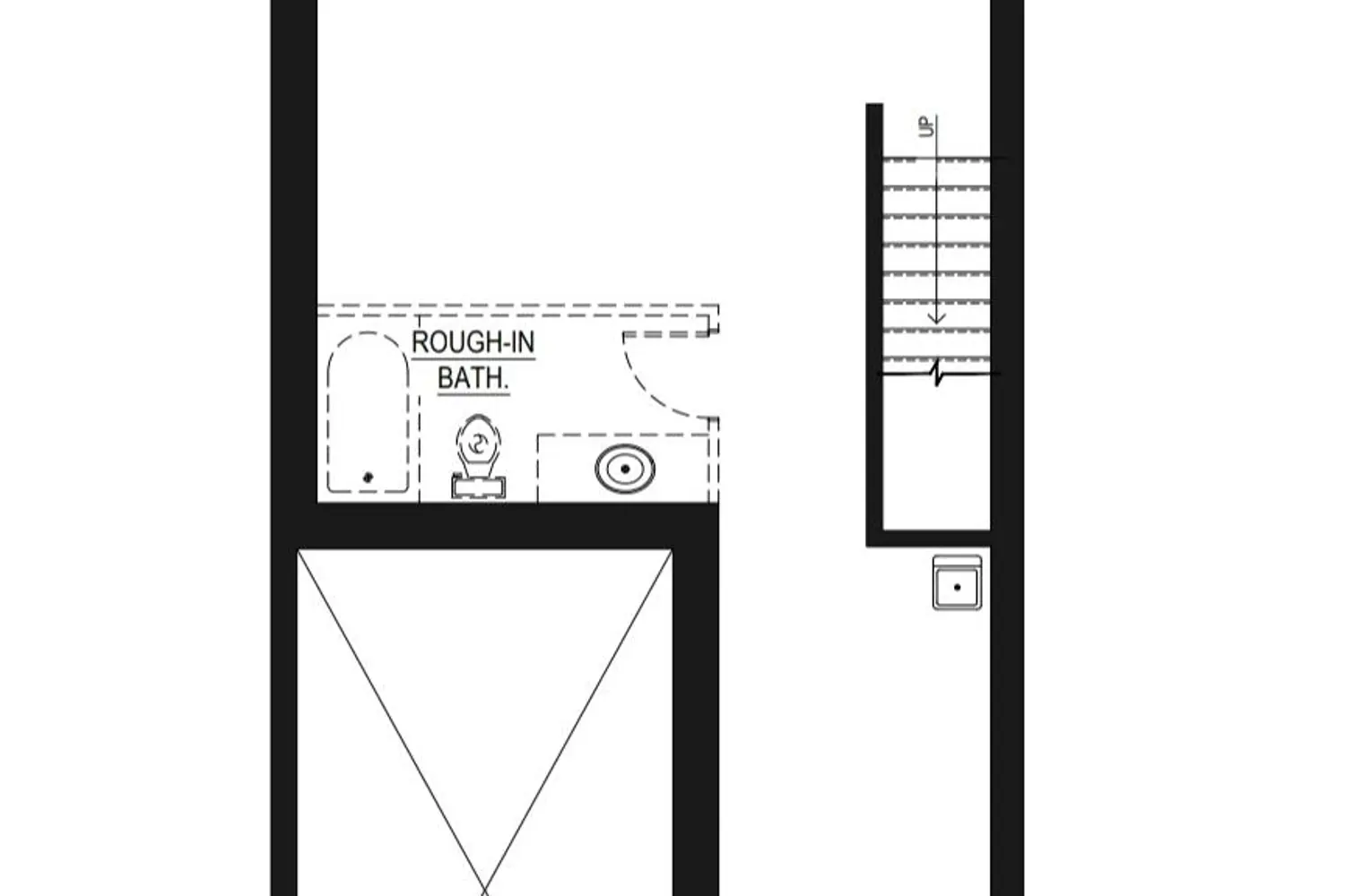 Additional image 5 of 60 Stoss Street