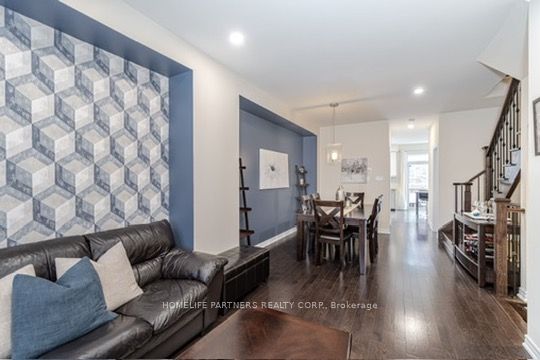Additional image 5 of 17-10 Porter Avenue, Vaughan, ON, L4L 0H1