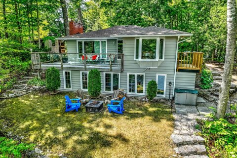 Additional image 7 of 89 Shadow Lake 2 Road, Kawartha Lakes, ON, K0M 2L0