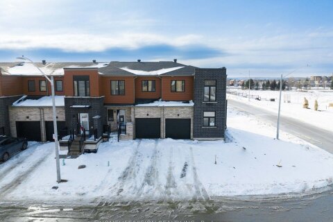 Additional image 8 of 21 Haven Lane, Barrie, ON, L9J 0M4