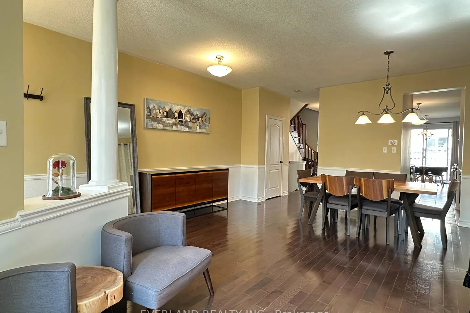 Additional image 2 of 22 Lundy Drive