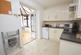 Additional image 8 of Appleton Close, Dalton, S65