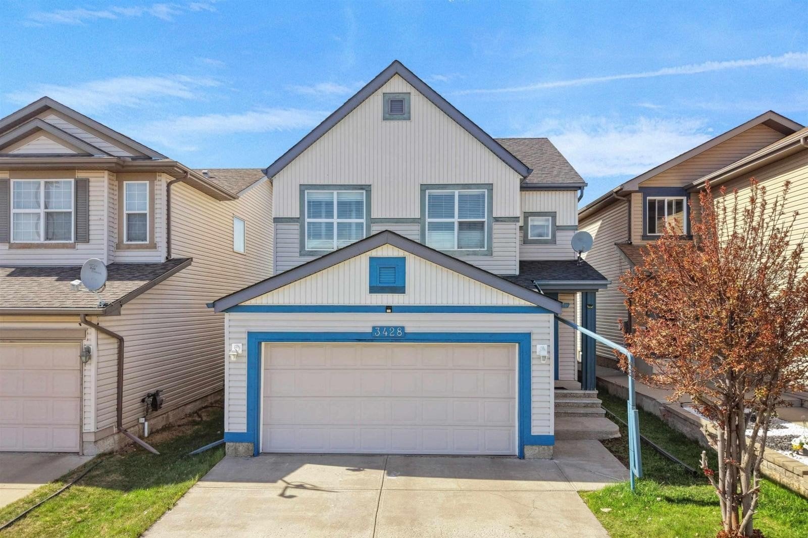 Additional image 7 of 3428 28 Street NW, Edmonton, AB, T6T2A5