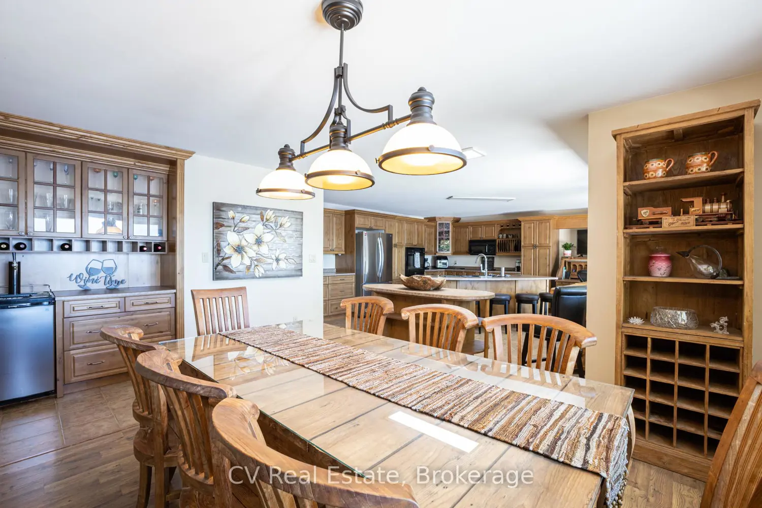 Additional image 9 of 1240 North Kahshe Lake Road Unit #2
