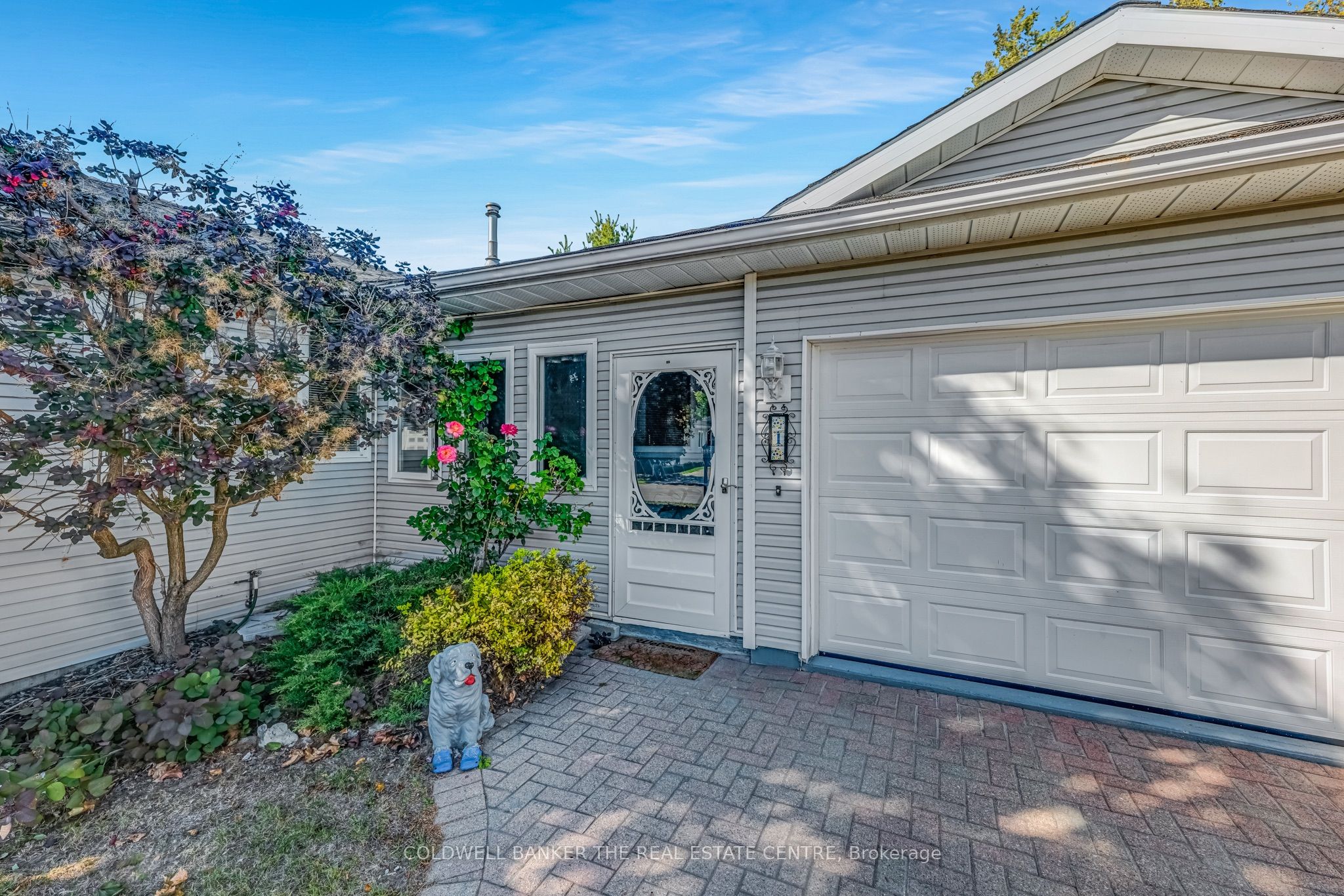 Additional image 6 of 1 Reynolds Place, Prince Edward County, ON, K0K 3L0
