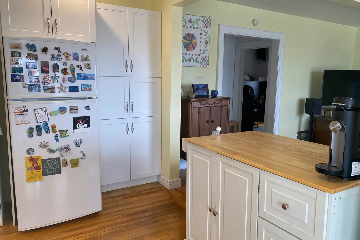 Additional image 12 of 754 Latchford Street