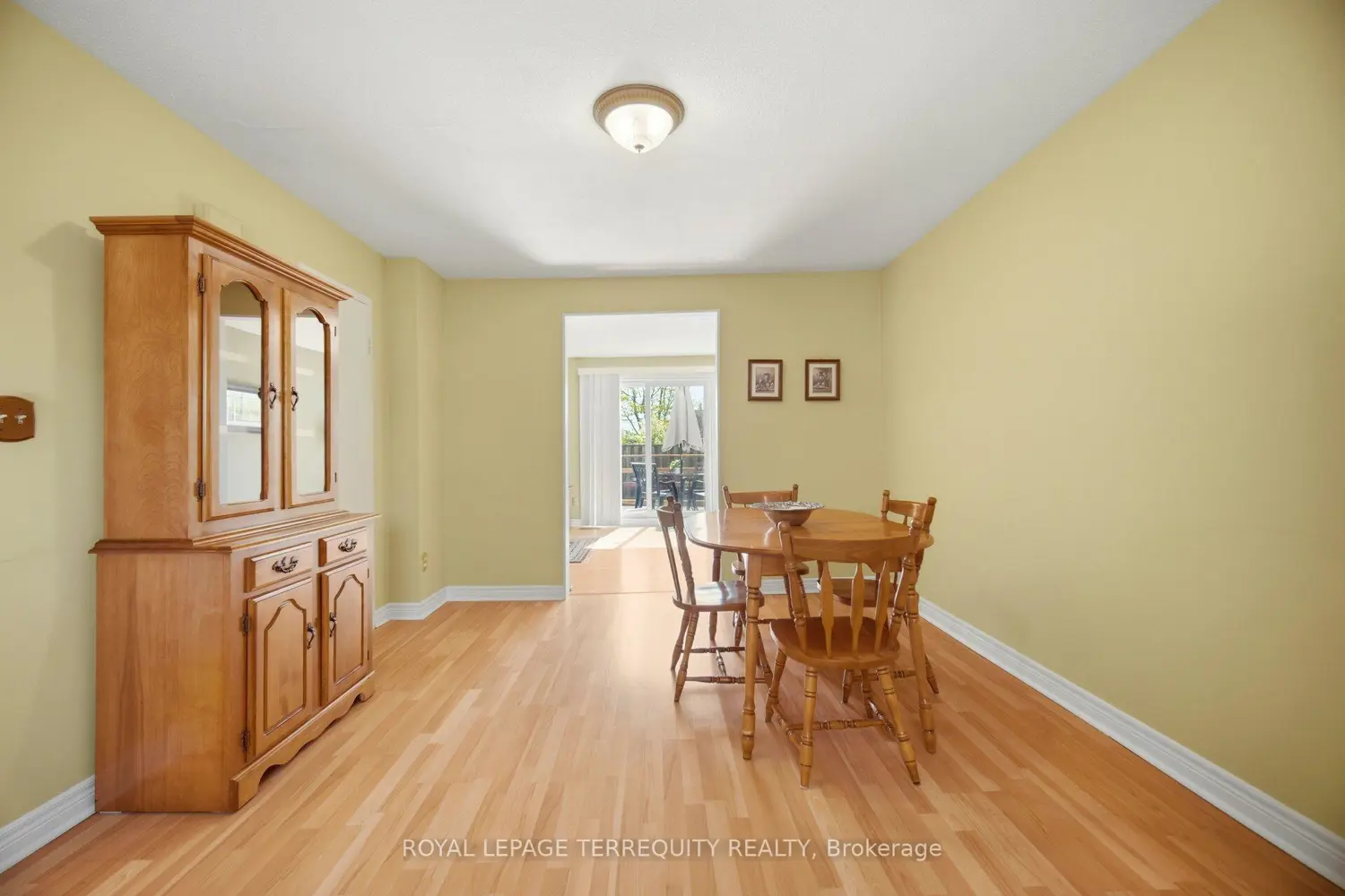 Additional image 4 of 325 Mary Street 3