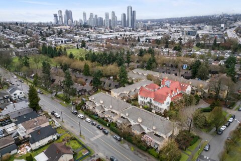 Additional image 7 of 15-3428 Adanac Street, Vancouver, BC, V5K 5H5